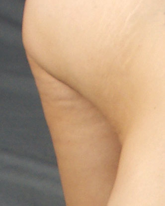 KristenH_700862_hip