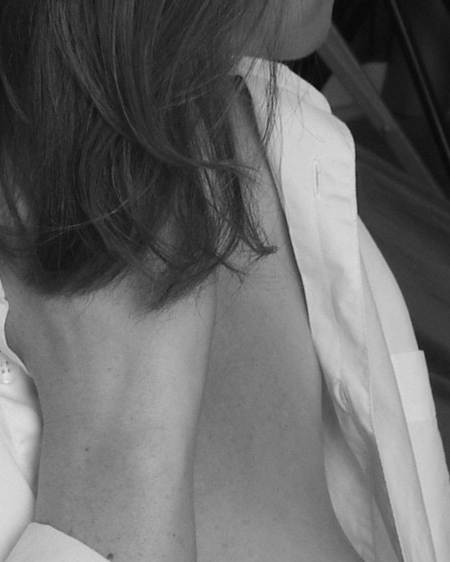 RebekahG_700794a