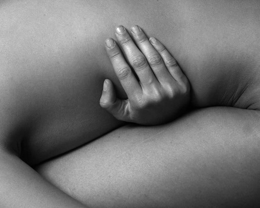 PH608_2