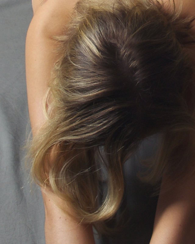 KristenH_700862_head