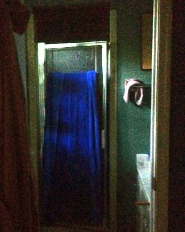 br2