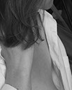 RebekahG_700794a