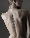 rachel5