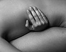 PH608_2