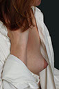 RebekahG_700794b