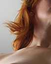 RebekahG_700745_neck